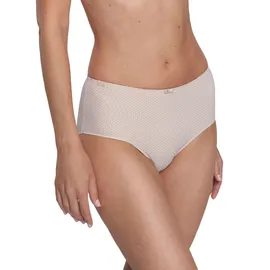 SUSA Slip Montreal Beige 42