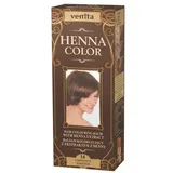 Venita Henna Color 4 kastanie 75 ml