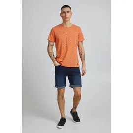 Blend Shorts Blau S