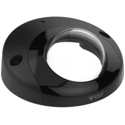 Stützstabilisator Axis TP3808