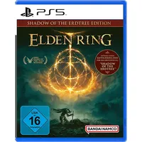 Elden Ring: Shadow of the Erdtree (PS5)