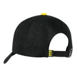 Kappe schwarzgelb BVB 15273400