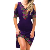 Peter Kaiser Damen 78342 Pumps, Schwarz, 37.5 EU