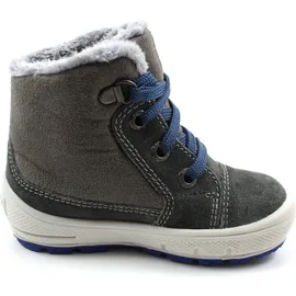 superfit Groovy Grau 22