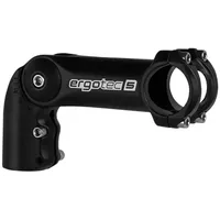 Ergotec Vorbau Octopus XL 50