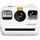 Polaroid Go Gen2 weiß