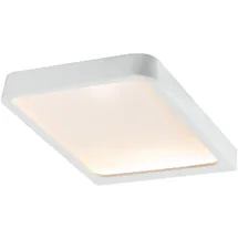 Paulmann Micro Line 2er Pack (935.83)