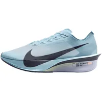 Nike Damen Vaporfly 4 blau 40.5