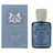 75 ml