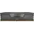 Corsair Vengeance DDR5-6000