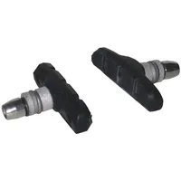 Shimano S65T