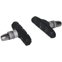 Shimano S65T