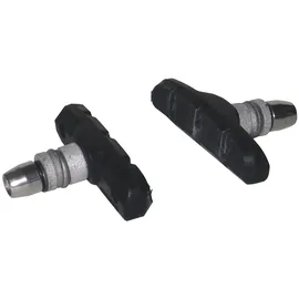 Shimano S65T