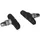Shimano S65T