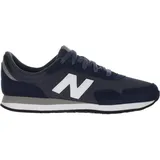 New Balance 323 Kinder nb navy 36
