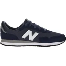 New Balance 323 Kinder nb navy 36