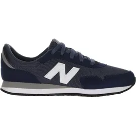 New Balance 323 Kinder nb navy 36