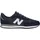 New Balance 323 Kinder nb navy 36