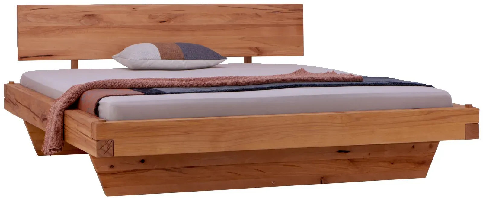 Linea Natura Bett AMAZON - LF ca. 180.00x200.00