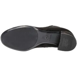 TAMARIS M2535443 für Damen, schwarz, 38 EU