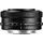 TTARTISAN 14 mm F3,5 Autofokus Pancake-Objektiv Fujifilm X