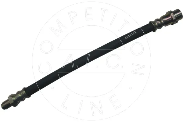 AIC Bremsschlauch Quality 50912 Hinterachse rechts für BMW VAG RENAULT