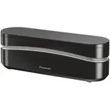 Panasonic KX-TGK320GB