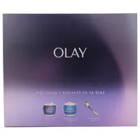 Olay Hyaluronic 24 Vitamin B5 50ml Sets