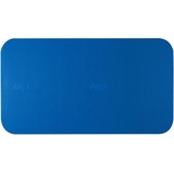 Airex Gymnastikmatte Corona, 200 Zoll , blau,