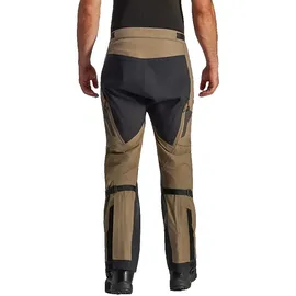 Alpinestars Nazca 3l Gore-Tex Pro wasserdichte Motorrad Textilhose