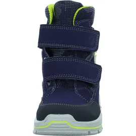 Ricosta Winterstiefel Blau 32