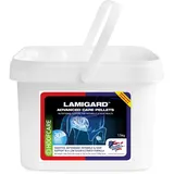 Equine America Lamigard Advanced Care Pellets 1.5kg