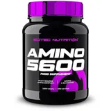 Scitec Nutrition Amino 5600 Tabletten 1000 St.