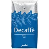 Jura Decaffeinato 250 g