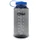 Nalgene WH Sustain 1 L