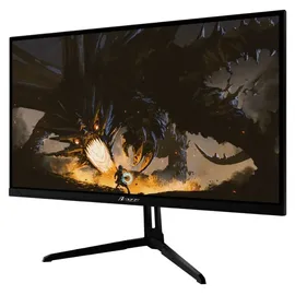 Arozzi Nova 24"
