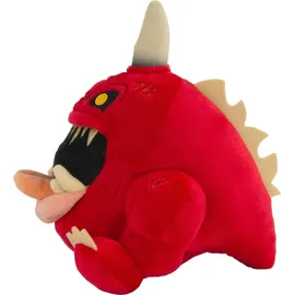 Club Mocchi Mocchi Warhammer GNASHA-SQUIG Plush