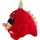 Club Mocchi Mocchi Warhammer GNASHA-SQUIG Plush