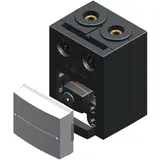 Viessmann Hocheffizienzpumpe Divicon Plus-Bus DN25