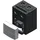 Viessmann Hocheffizienzpumpe Divicon Plus-Bus DN25