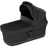 Thule Bassinet