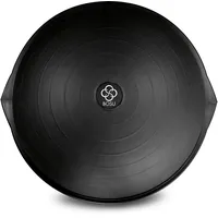 BOSU Balance Trainer Pro Limited Black Edition