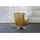 KAWOLA Relaxsessel Relexa Leder 69 x 95 x 77 cm Olivgrün