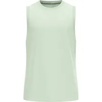 Odlo Debardeur F-dry ärmelloses T-shirt - Ambrosia - L