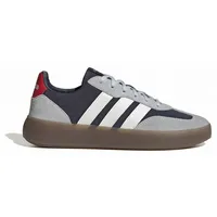 adidas Barreda Decode Shadow Navy / Core White / Better Scarlet 45