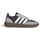 adidas Barreda Decode Shadow Navy / Core White / Better Scarlet 45