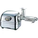 Angel Juicer 8500S