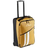 Vaude Rotuma 35 2-Rollen Cabin 54 cm / 35 l caramel