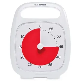 Time Timer Time Timer, Zeitschaltuhr, Plus