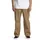 DC Shoes Worker Baggy Beige 34